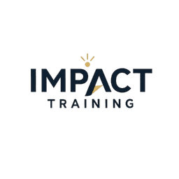 Impact Training