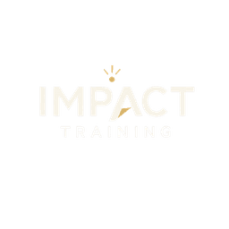 Impact Training