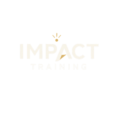 Impact Training